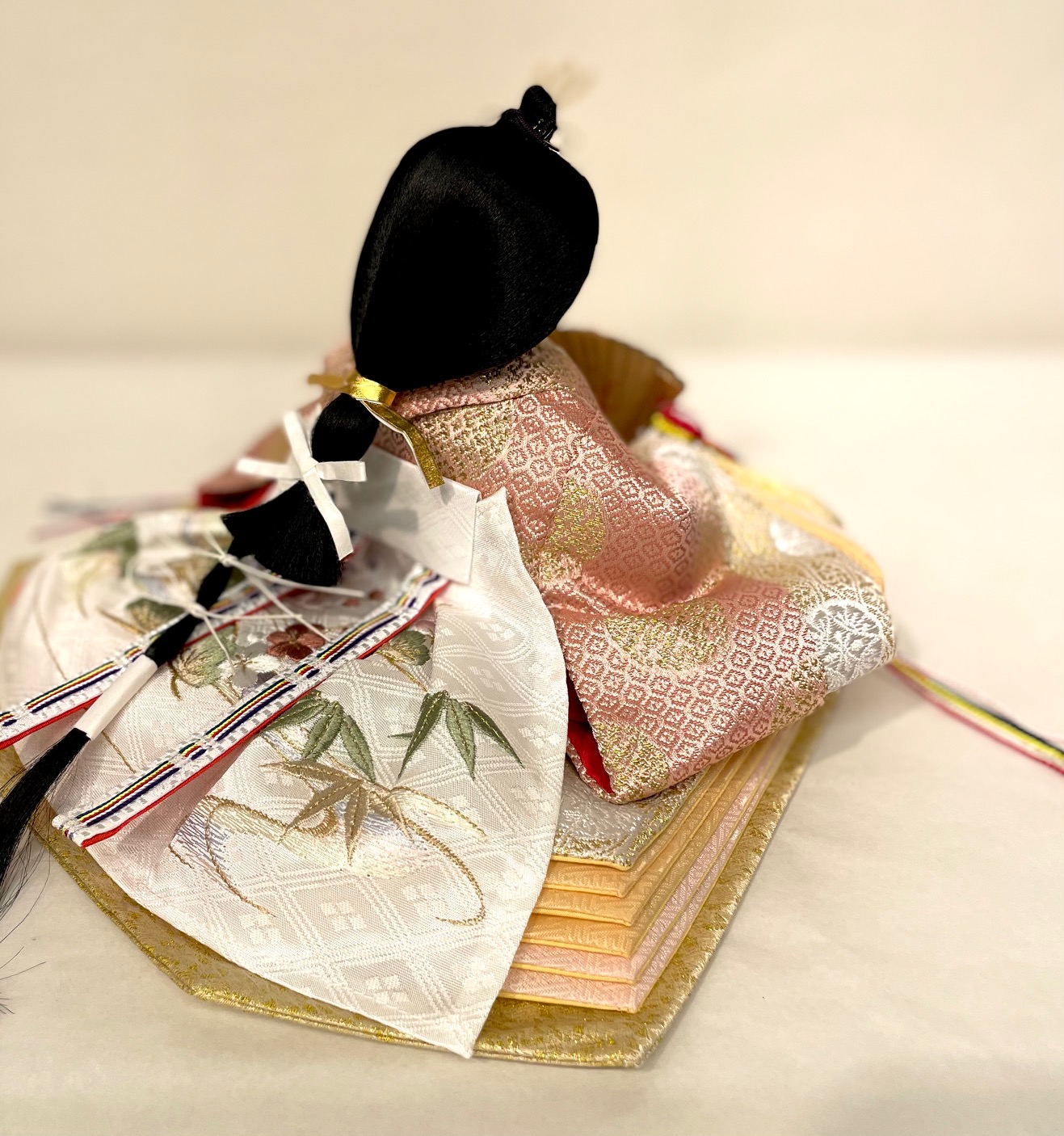 ��� ���ʤ��Ӥʡʽ��� ��