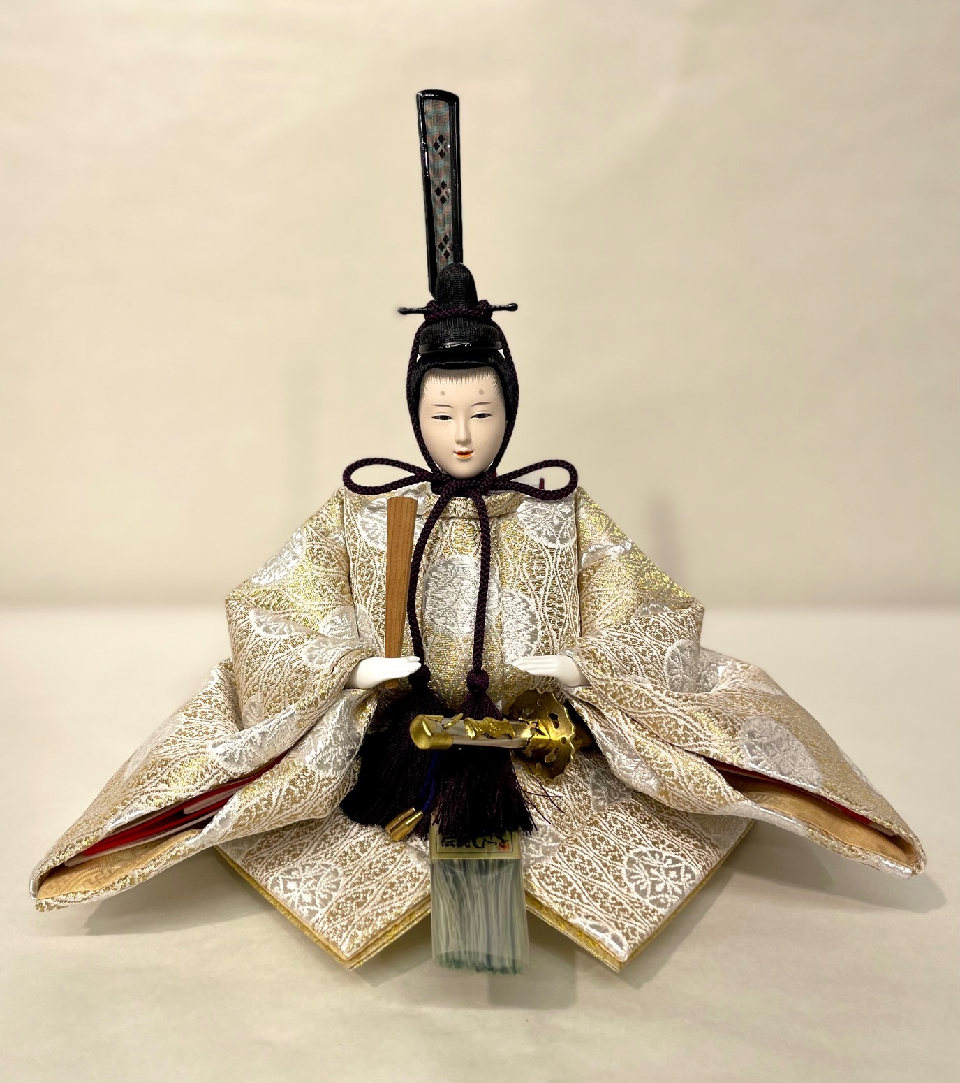 ��� ���ʤ��Ӥʡʽ��� ��