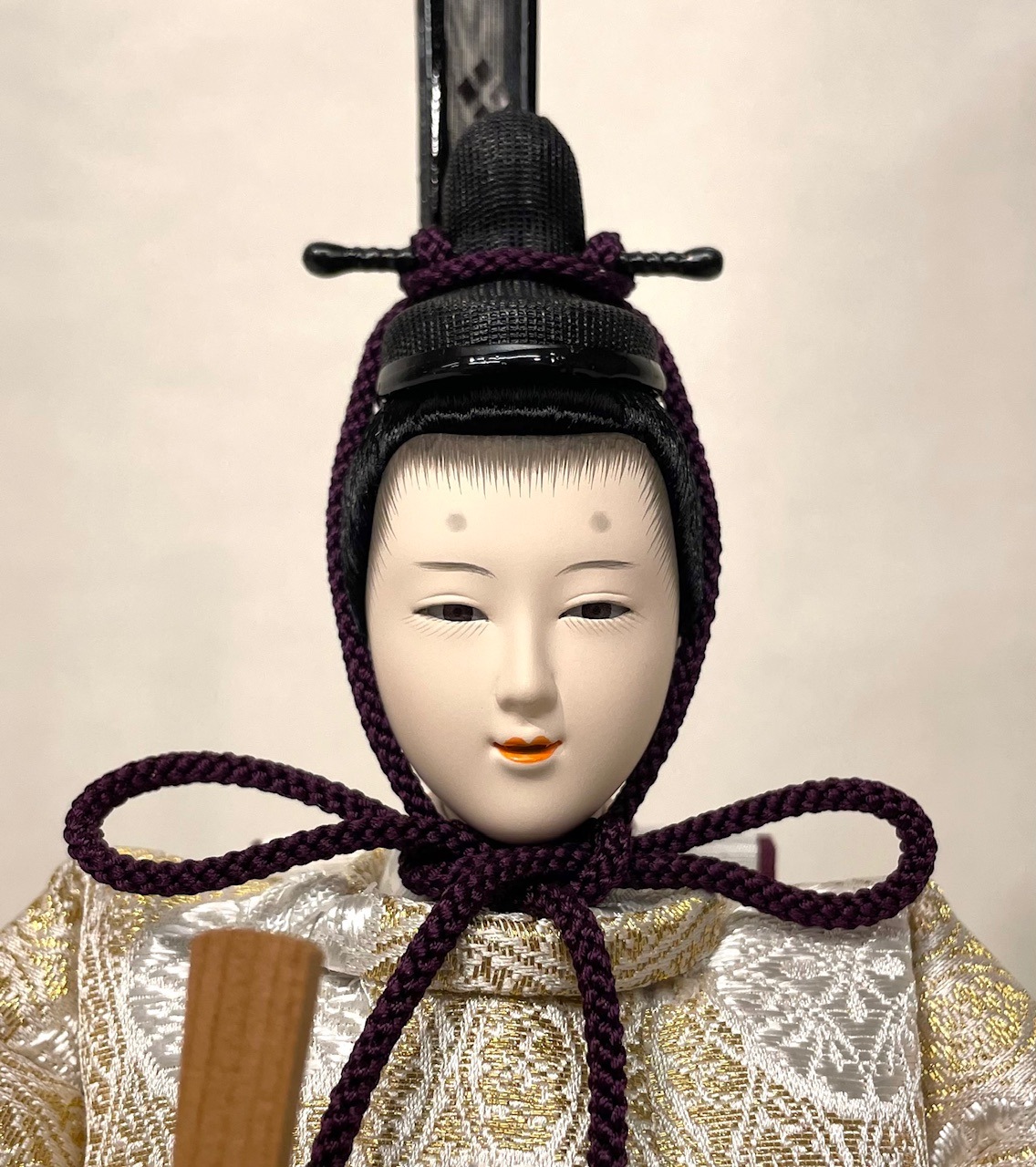 ��� ���ʤ��Ӥʡʽ��� ��