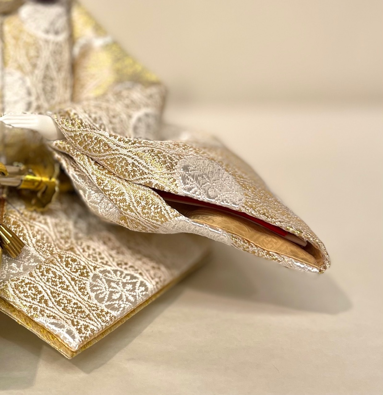 ��� ���ʤ��Ӥʡʽ��� ��