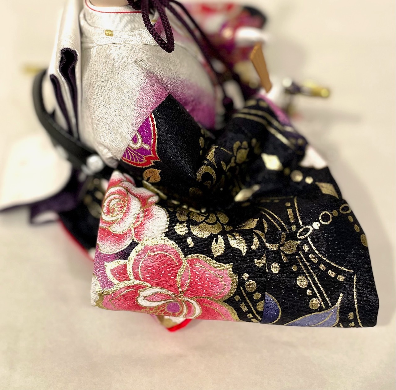 ��� �줤�Ӥʡʽ��� ��