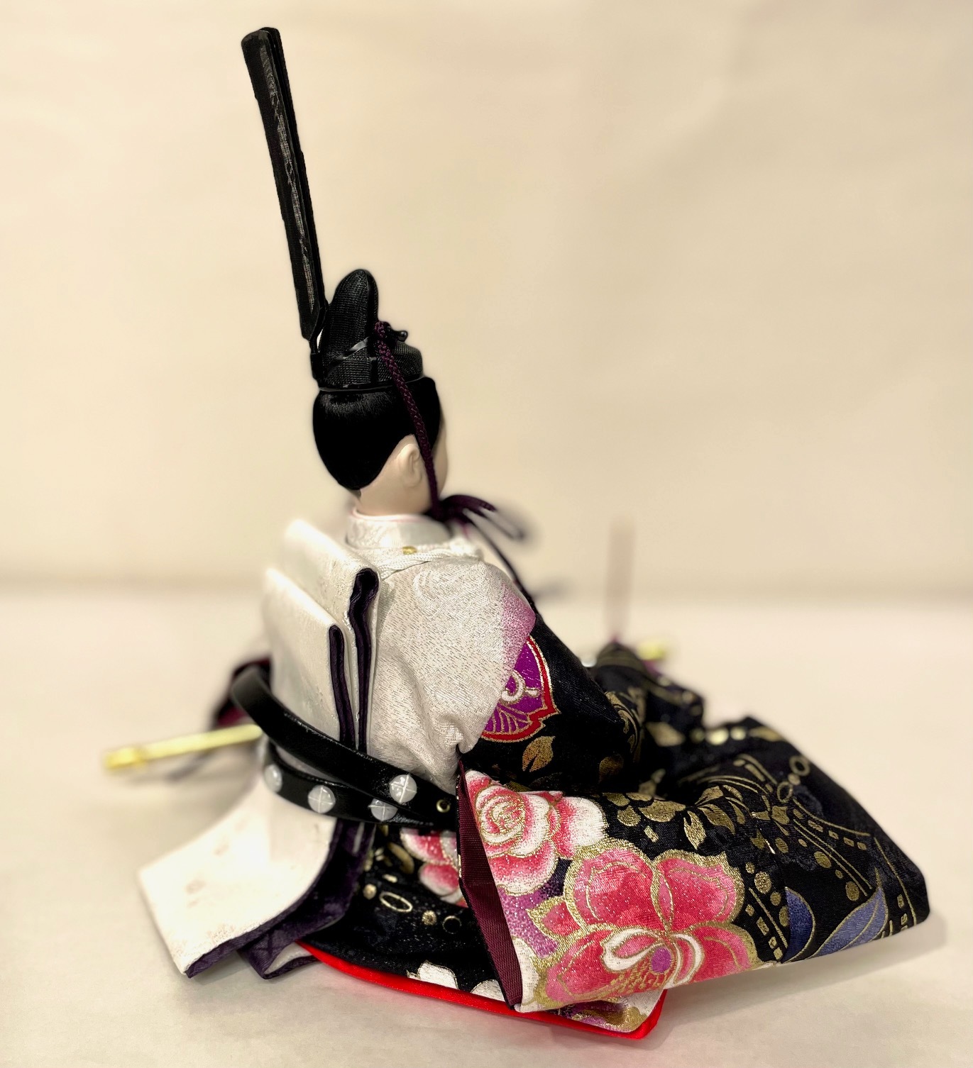 ��� �줤�Ӥʡʽ��� ��