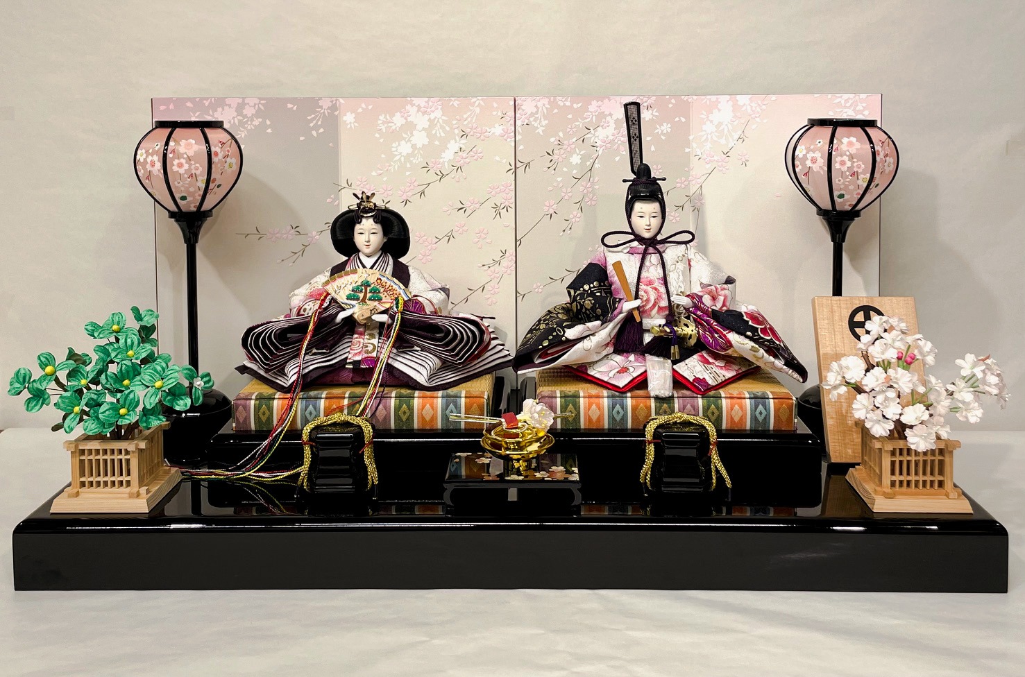 ��� �줤�Ӥʡʽ��� ��