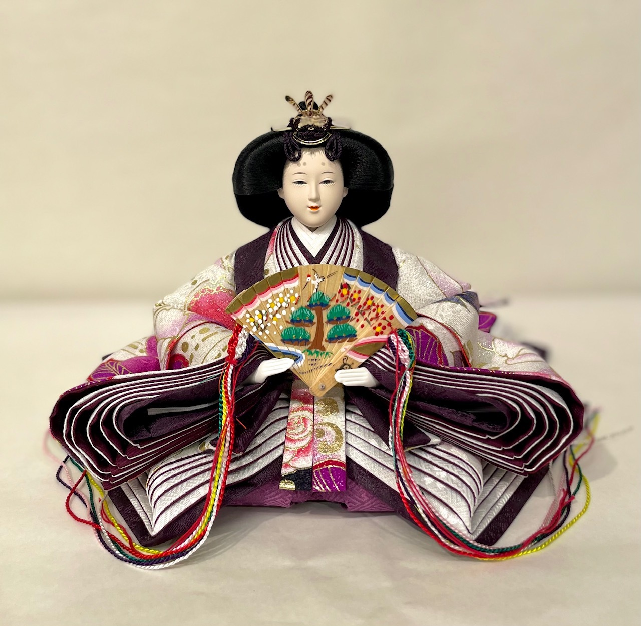 ��� �줤�Ӥʡʽ��� ��