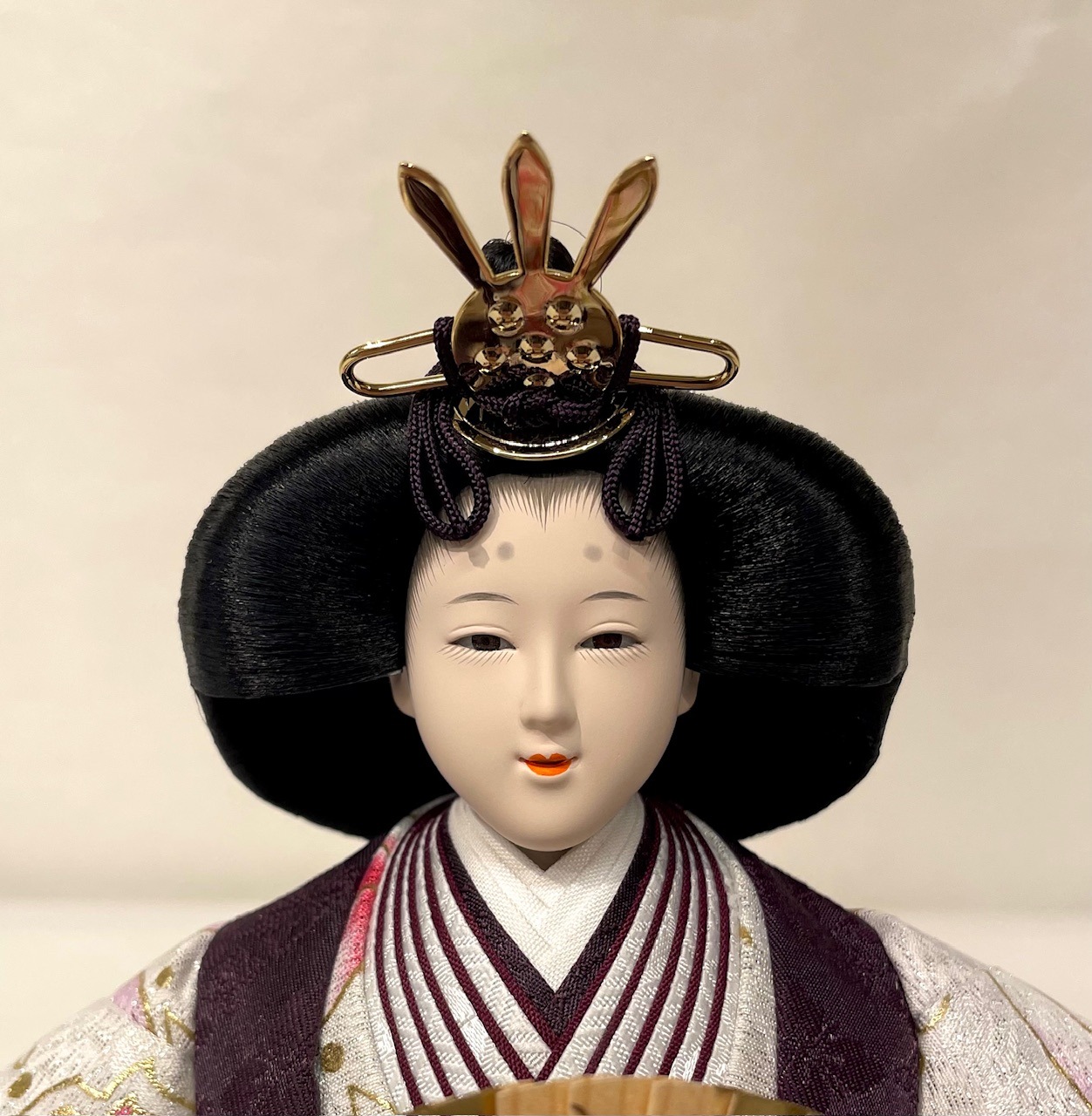 ��� �줤�Ӥʡʽ��� ��