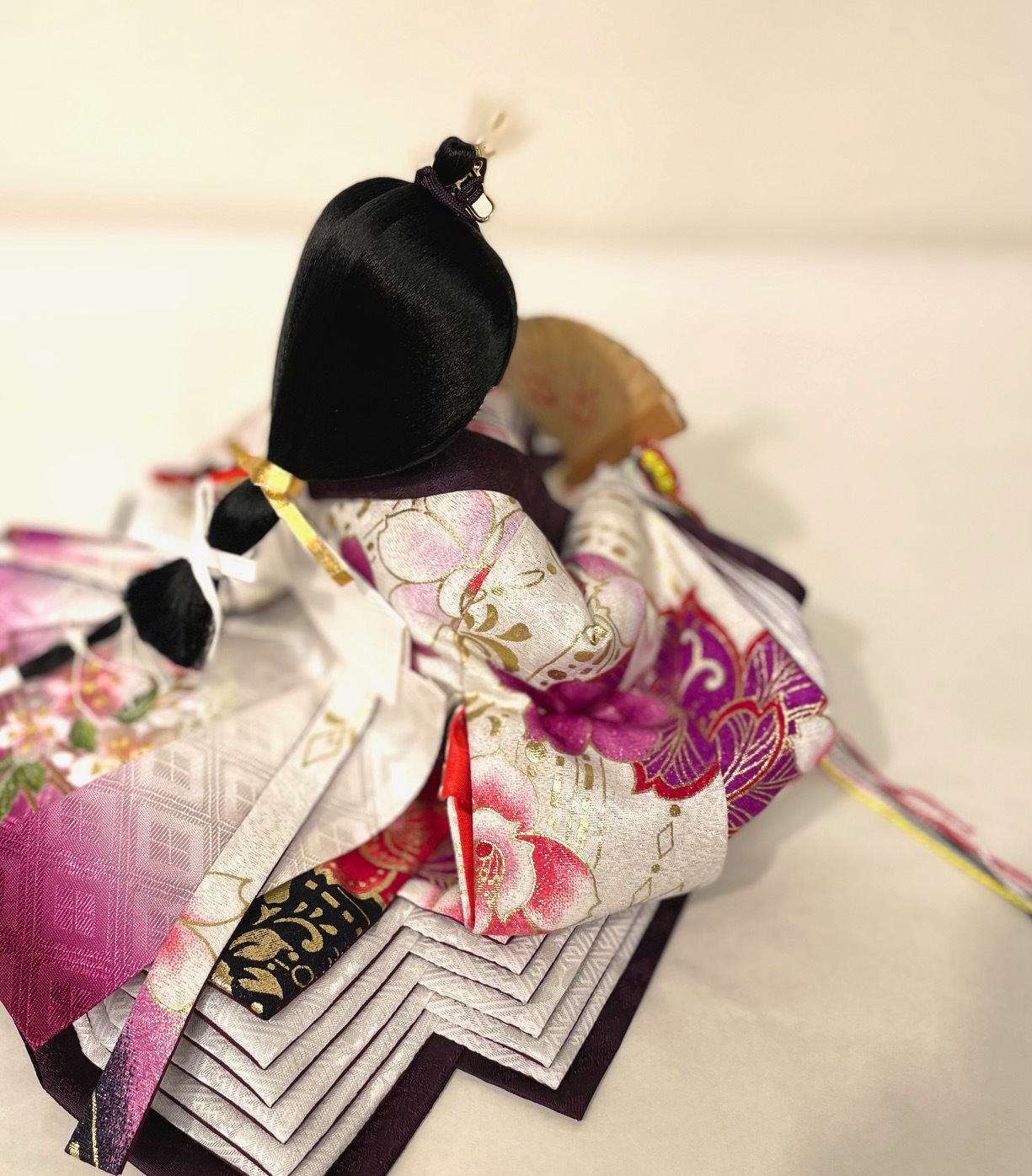 ��� �줤�Ӥʡʽ��� ��