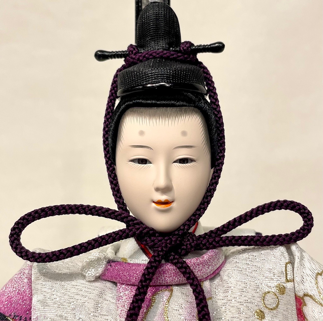 ��� �줤�Ӥʡʽ��� ��