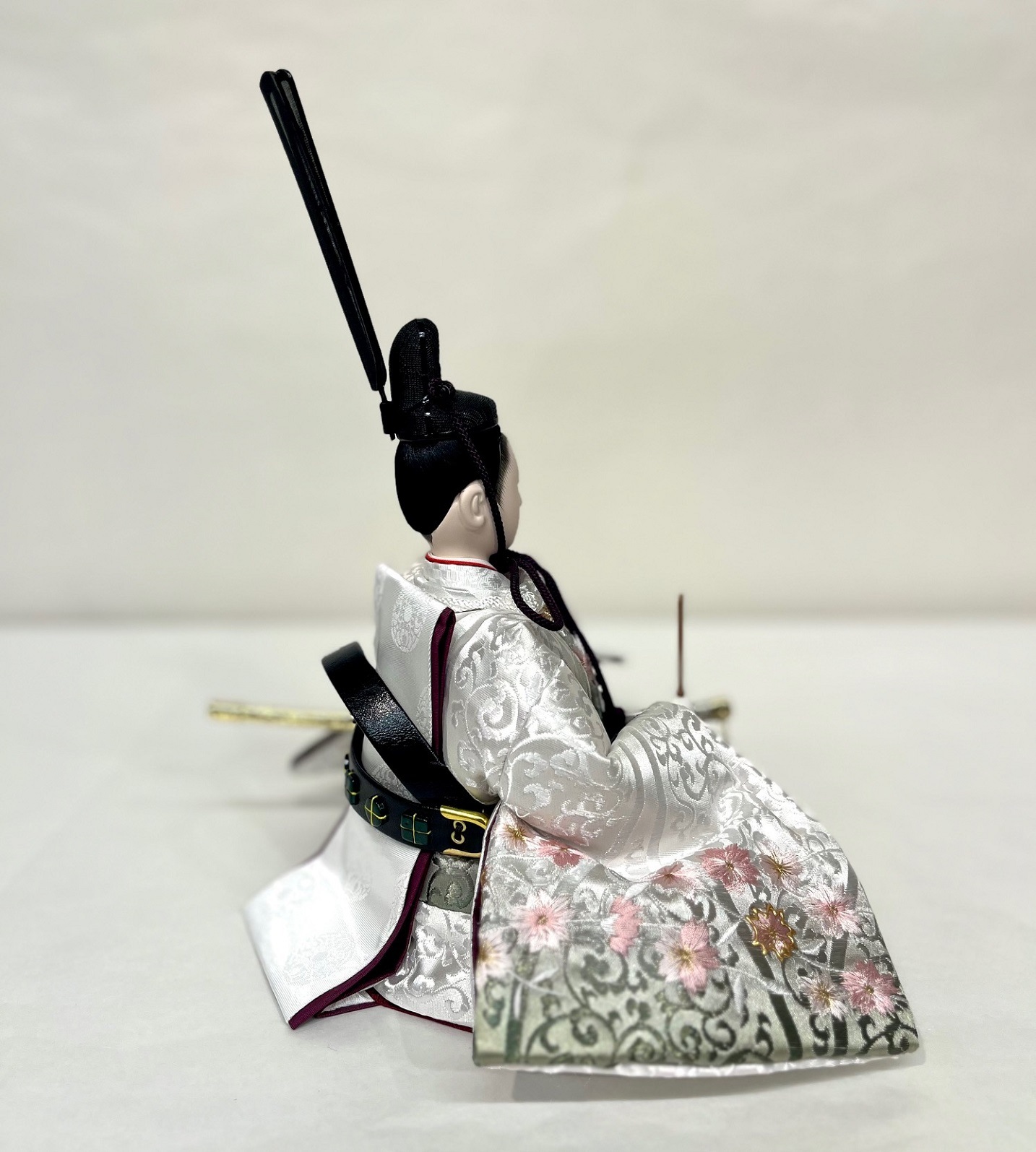 ������ �����ӤӤʡʶ��� ��