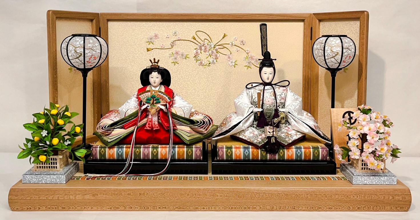 ������ �����ӤӤʡʶ��� ��