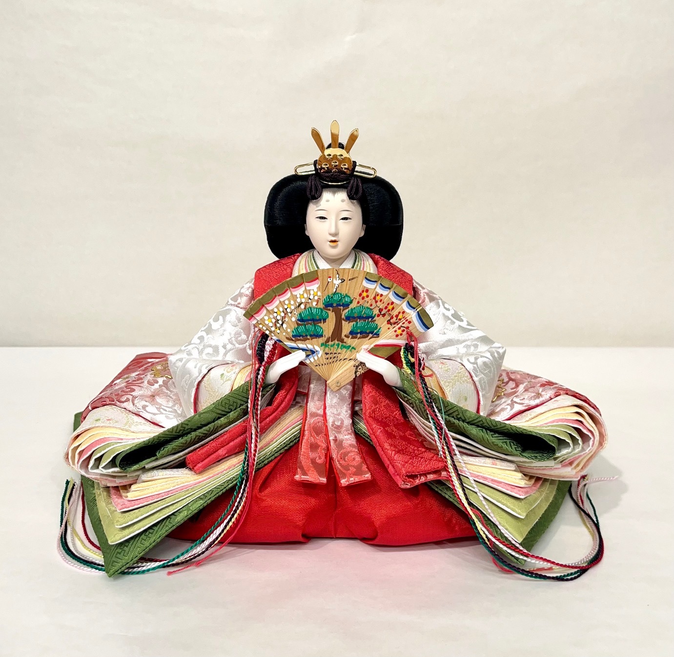 ������ �����ӤӤʡʶ��� ��