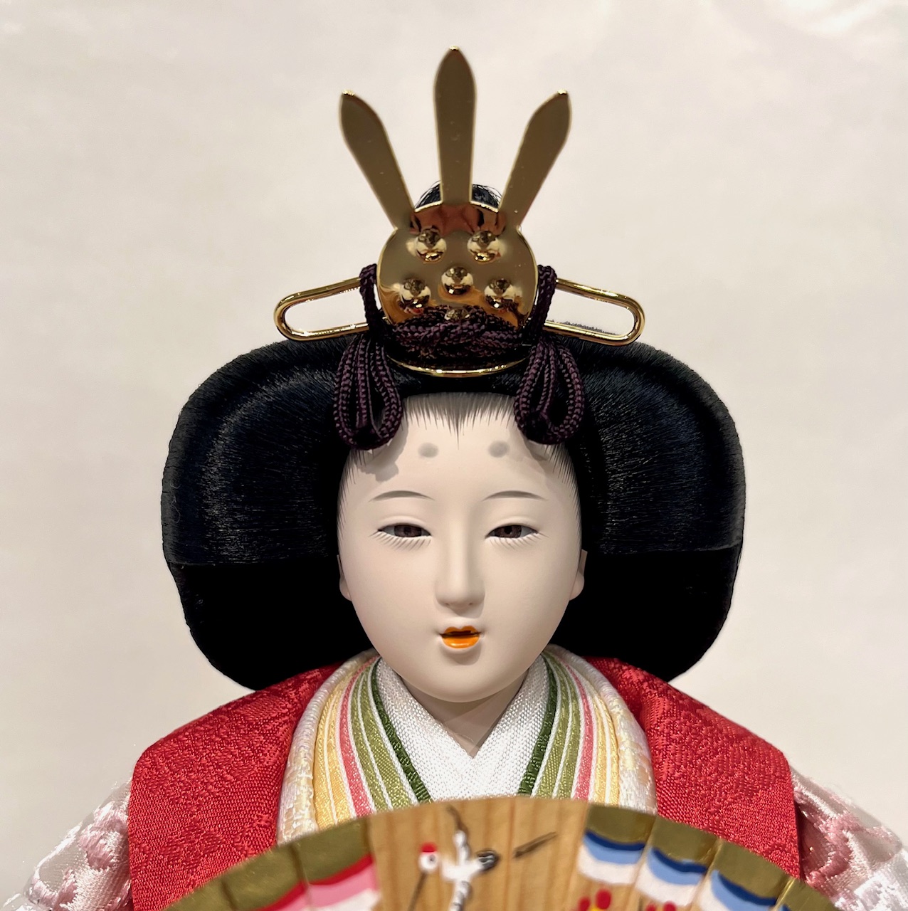 ������ �����ӤӤʡʶ��� ��