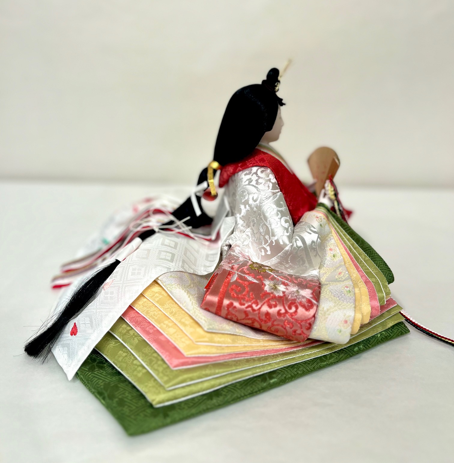 ������ �����ӤӤʡʶ��� ��