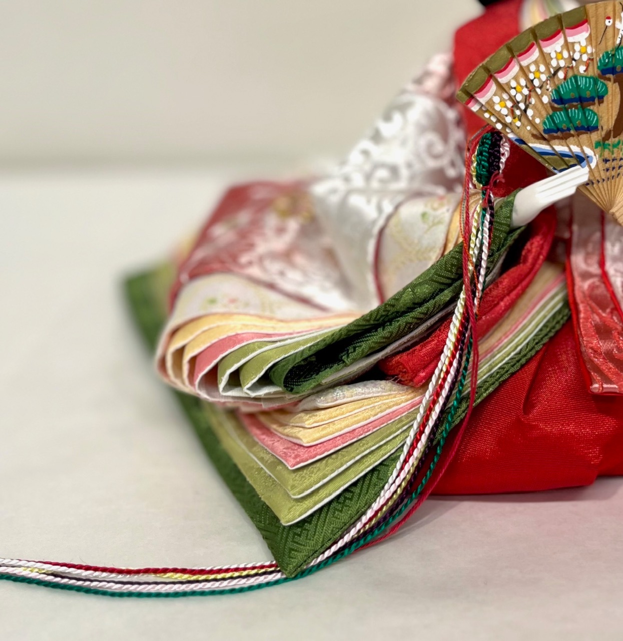 ������ �����ӤӤʡʶ��� ��