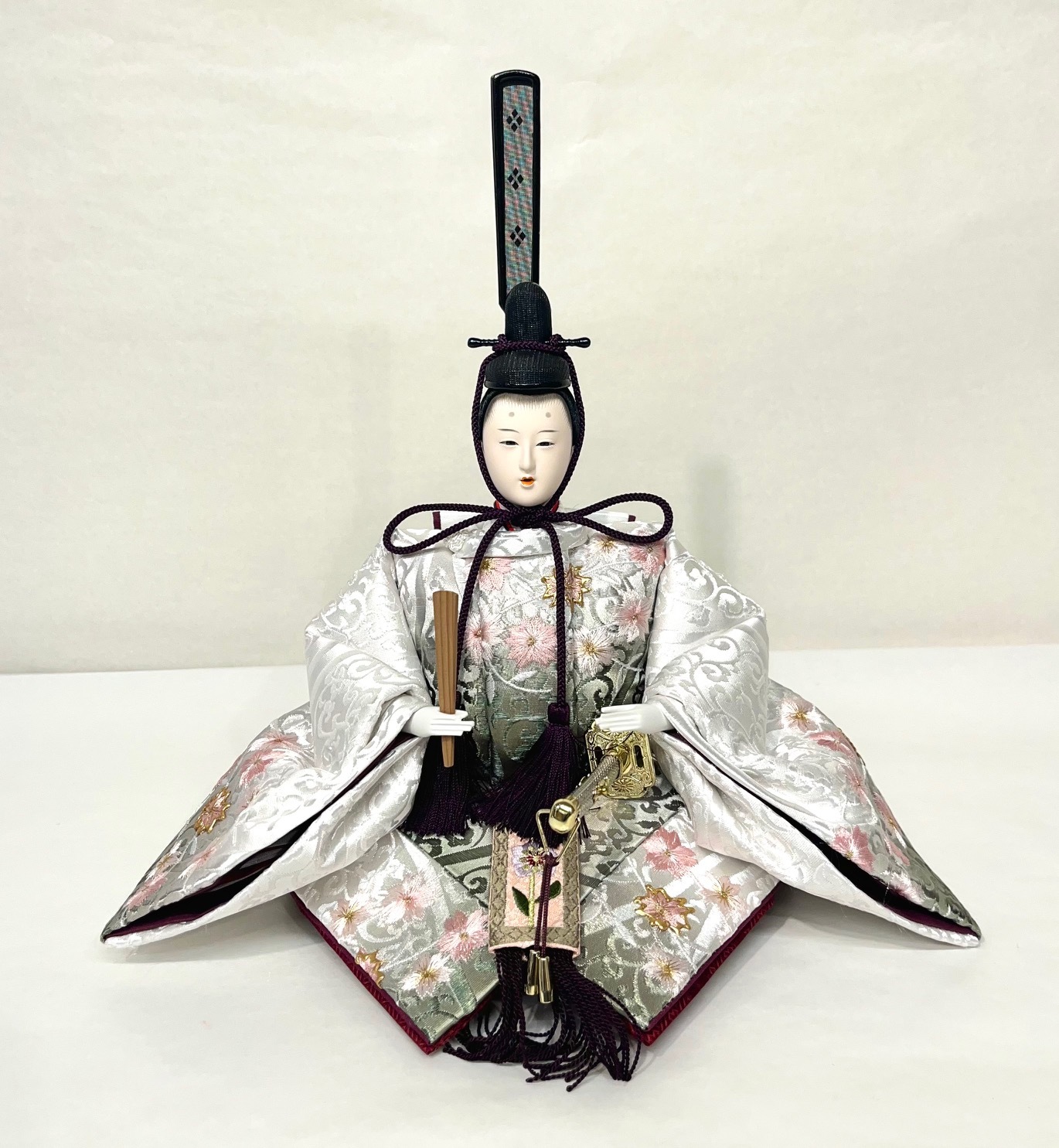 ������ �����ӤӤʡʶ��� ��