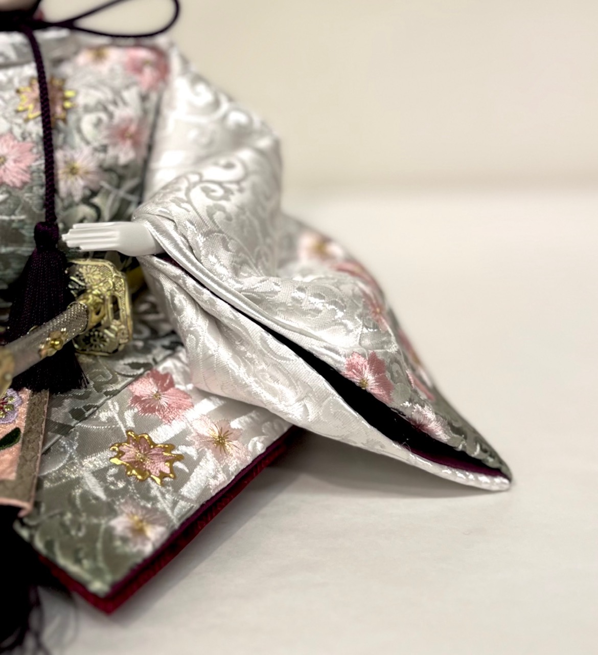 ������ �����ӤӤʡʶ��� ��