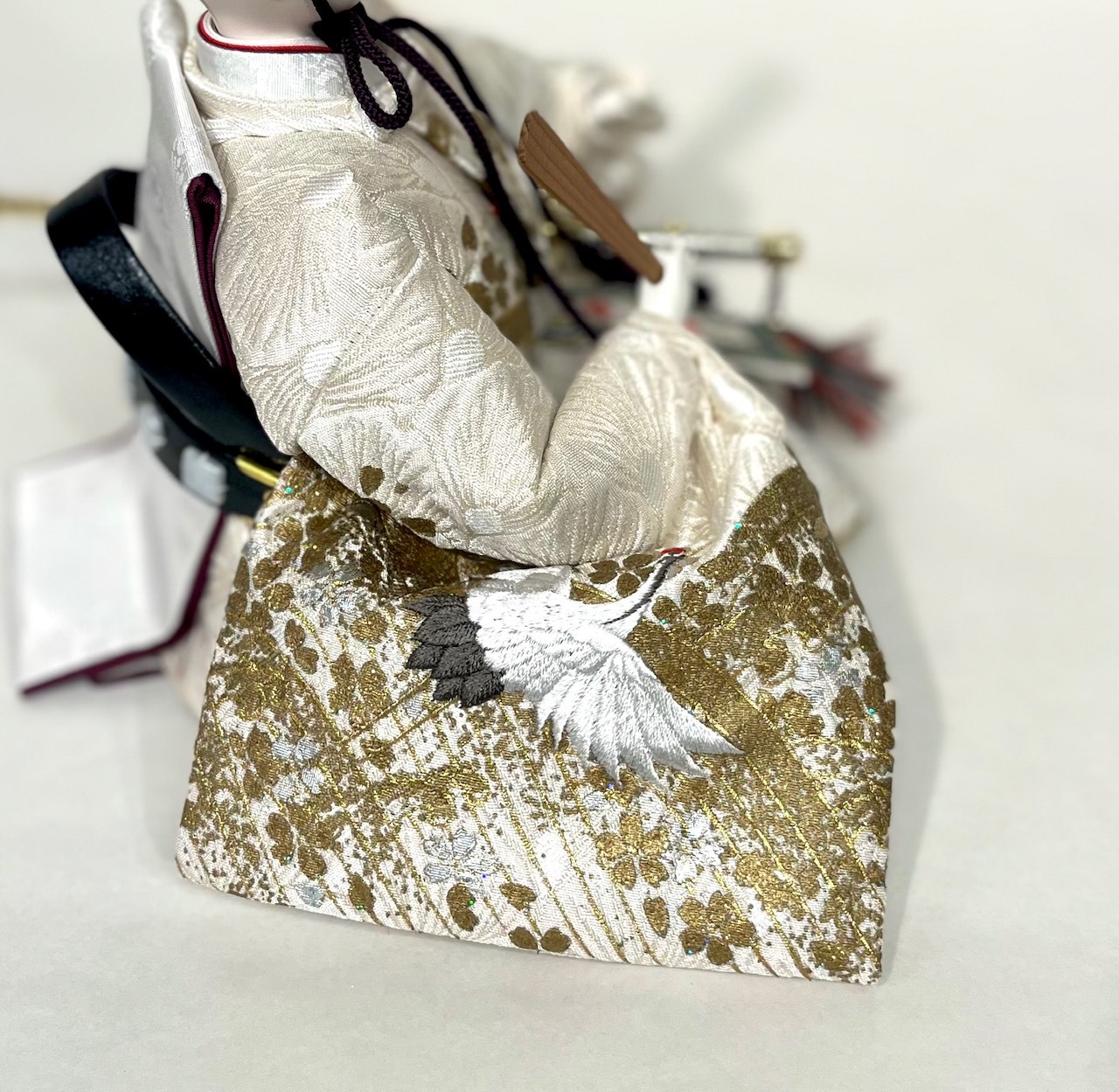 ����� ���礦�����Ӥʡʶ��� ��