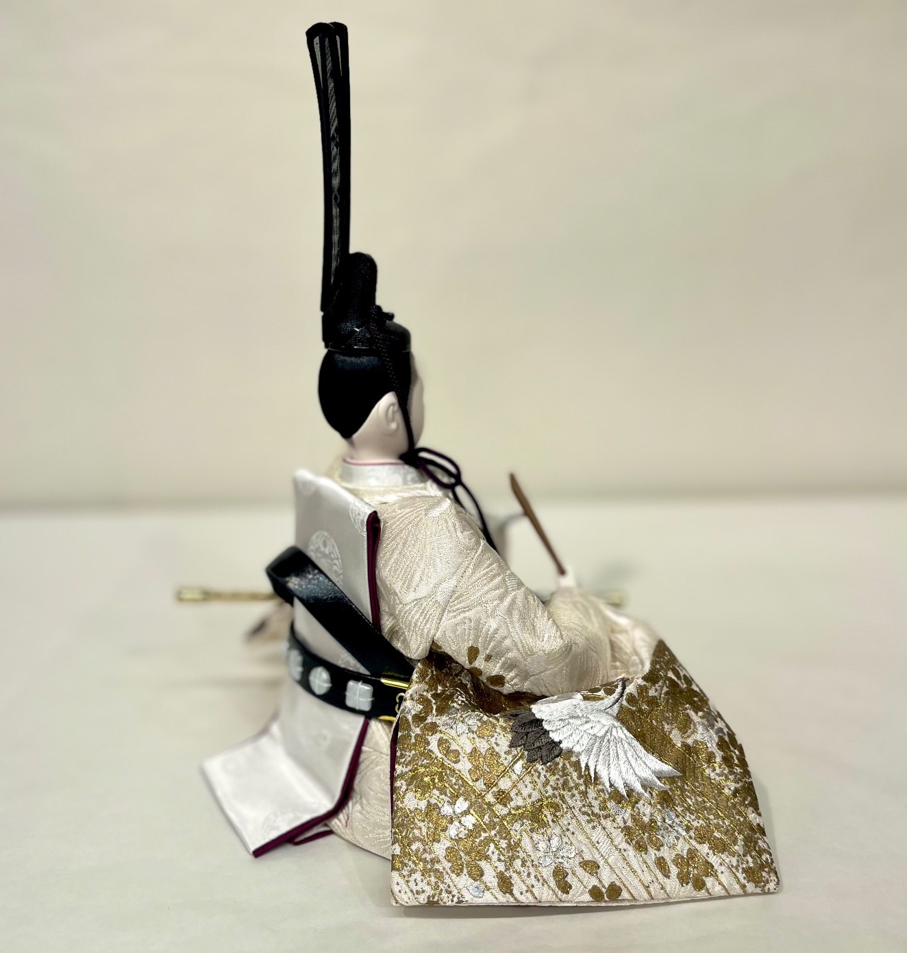 ����� ���礦�����Ӥʡʶ��� ��