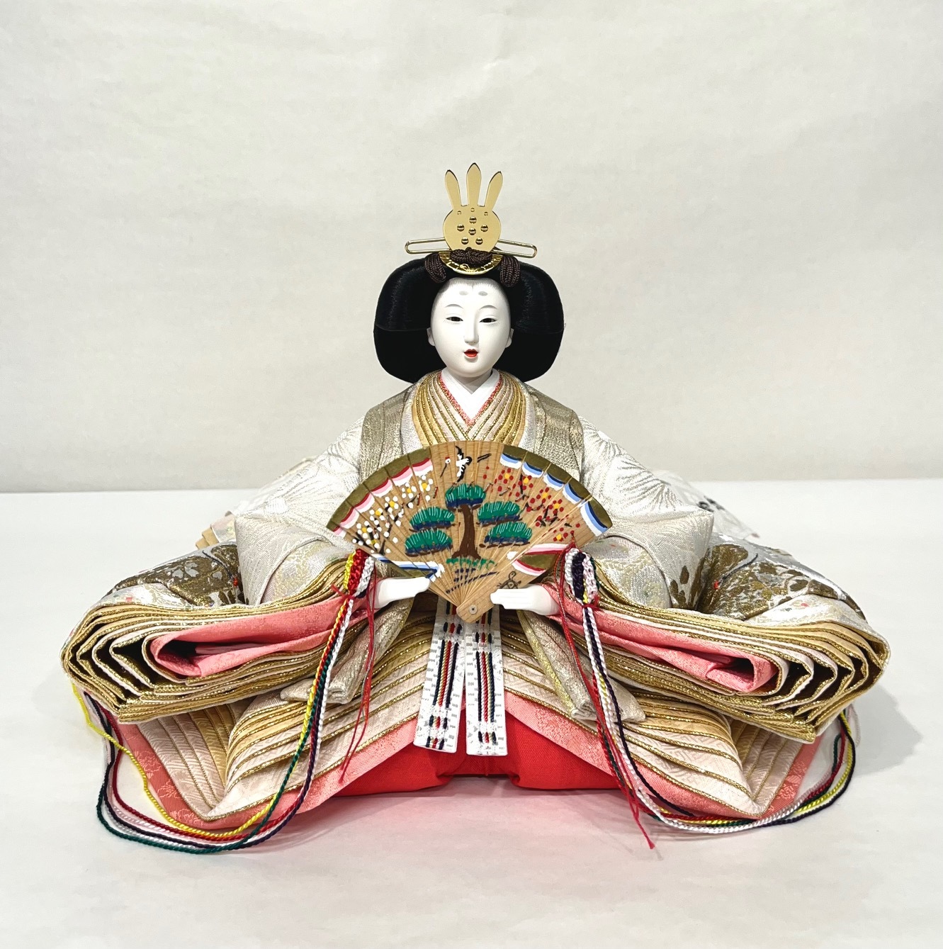 ����� ���礦�����Ӥʡʶ��� ��