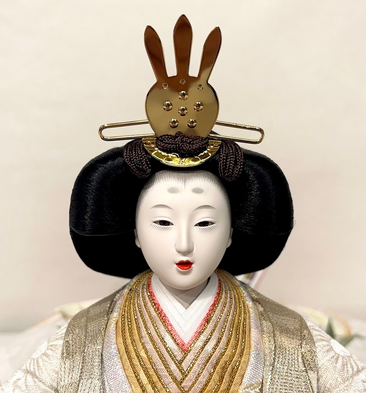 ����� ���礦�����Ӥʡʶ��� ��