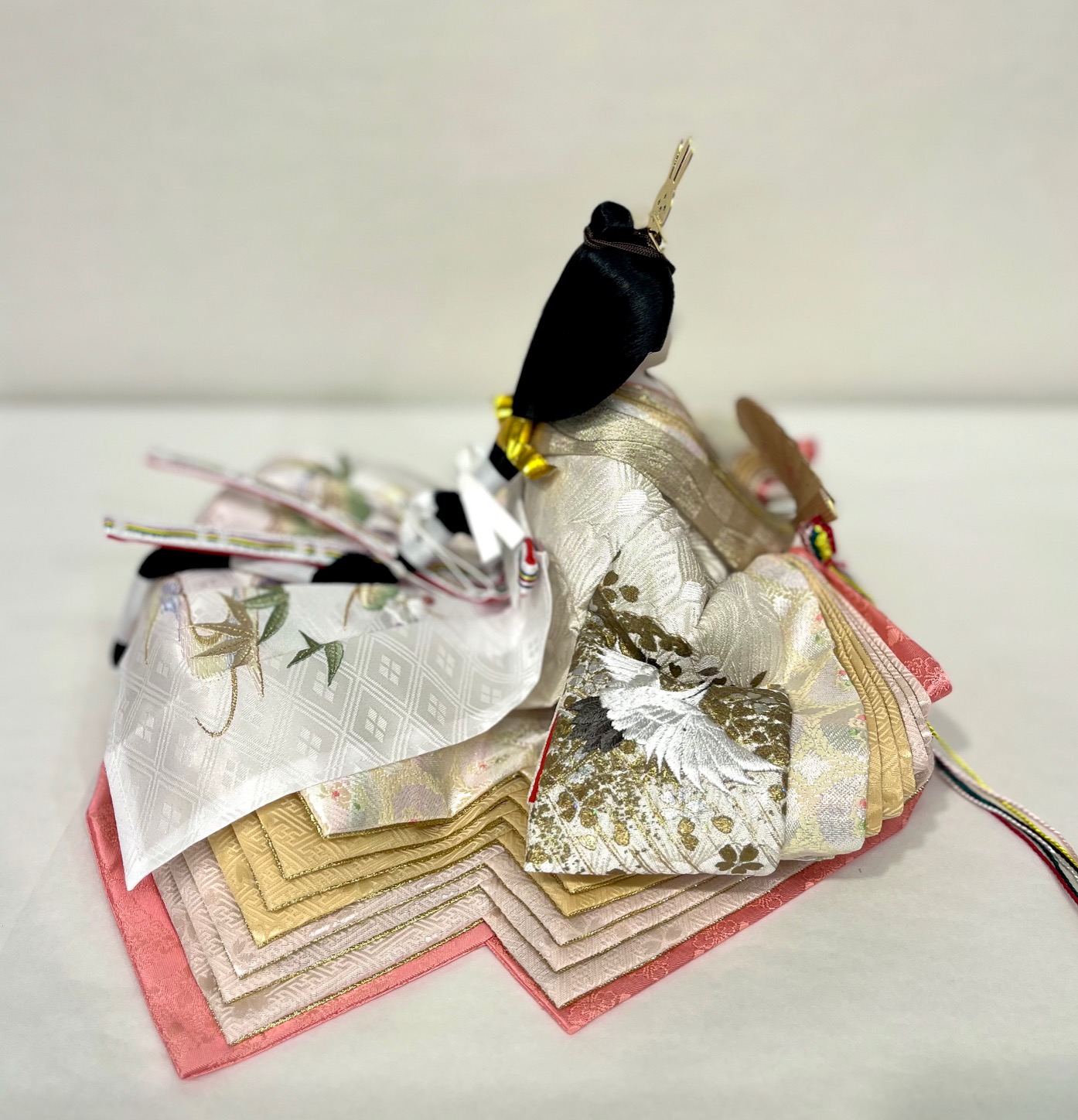 ����� ���礦�����Ӥʡʶ��� ��