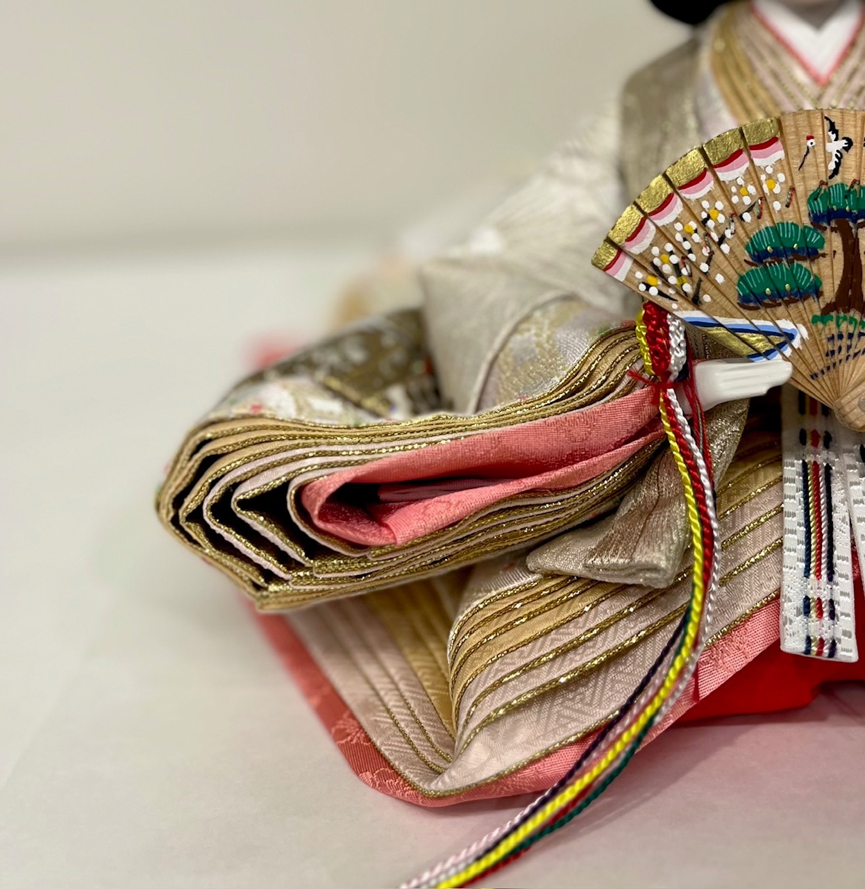 ����� ���礦�����Ӥʡʶ��� ��