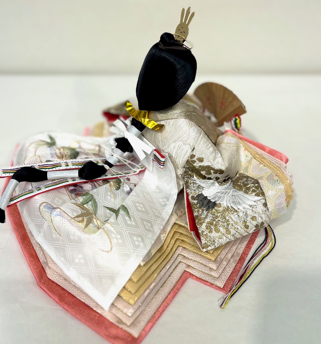 ����� ���礦�����Ӥʡʶ��� ��