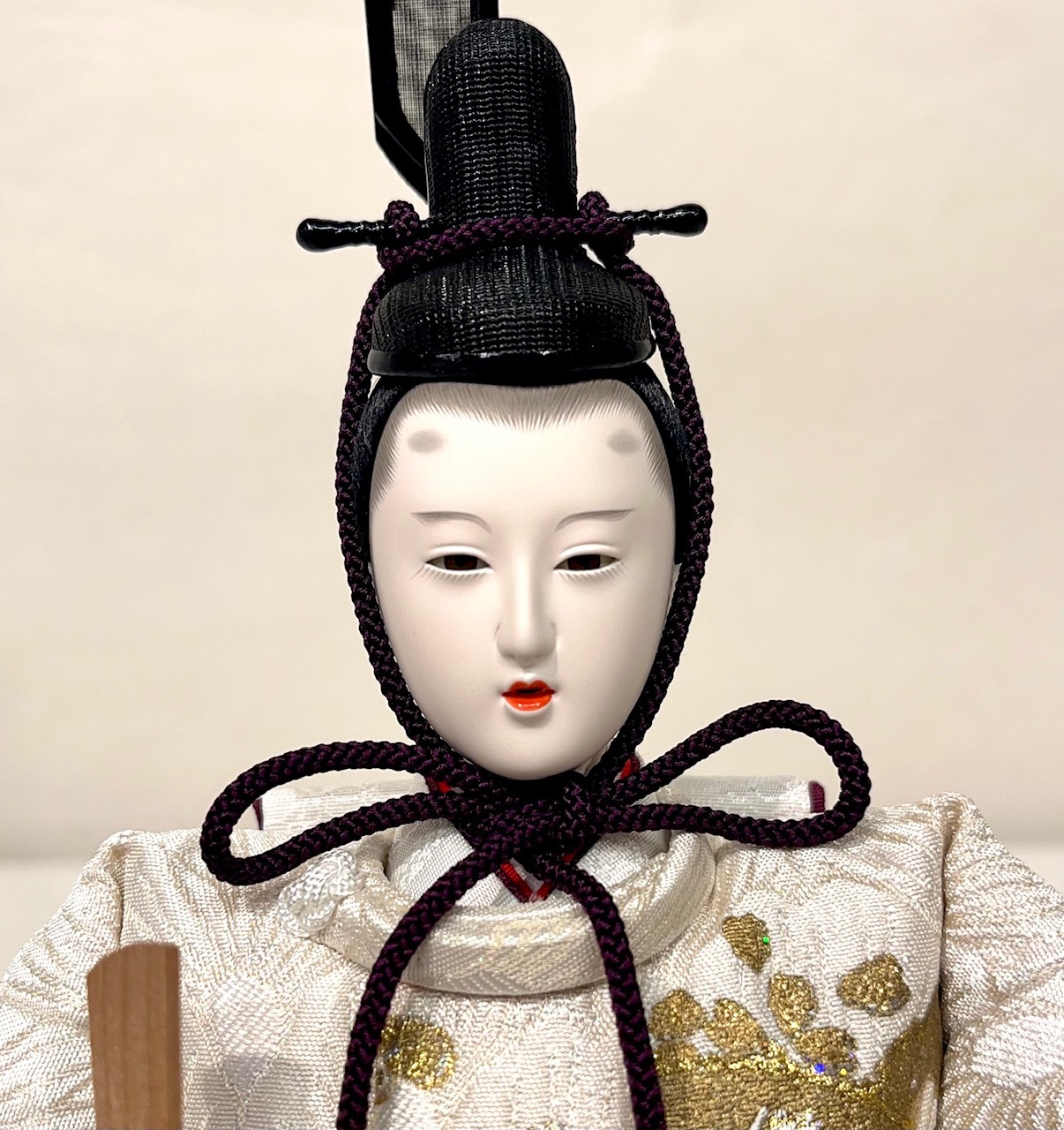 ����� ���礦�����Ӥʡʶ��� ��