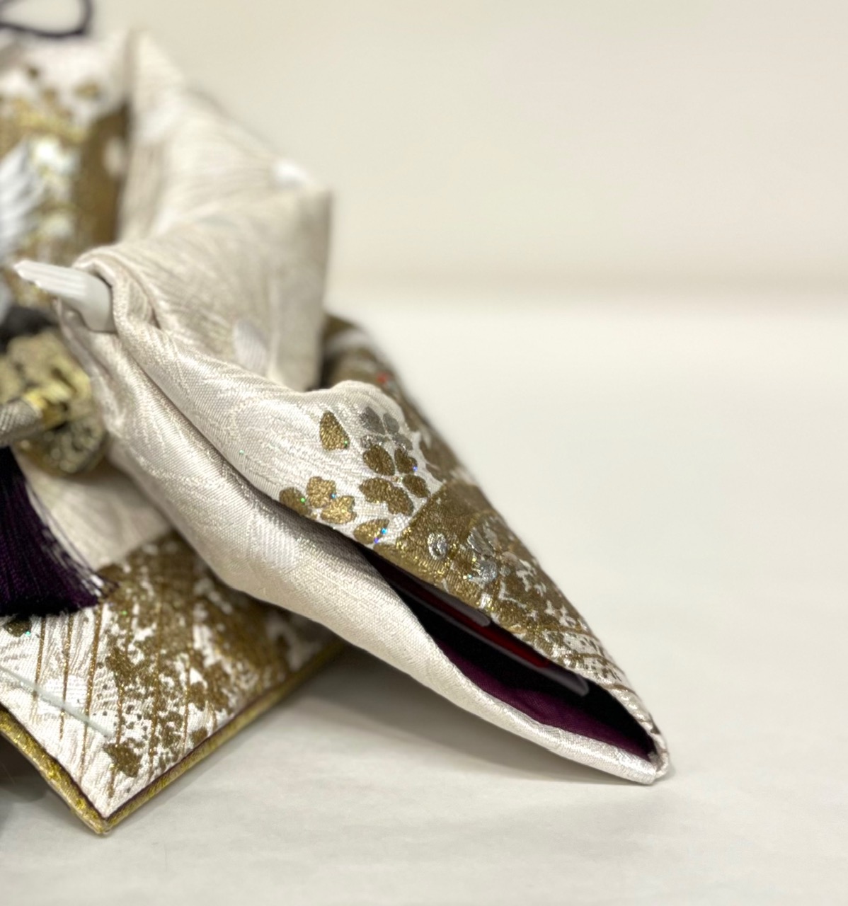 ����� ���礦�����Ӥʡʶ��� ��