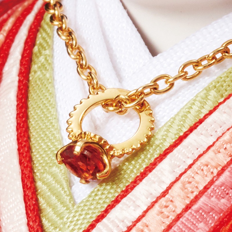 �ϥԥ֥� 1�������� �����ͥå�