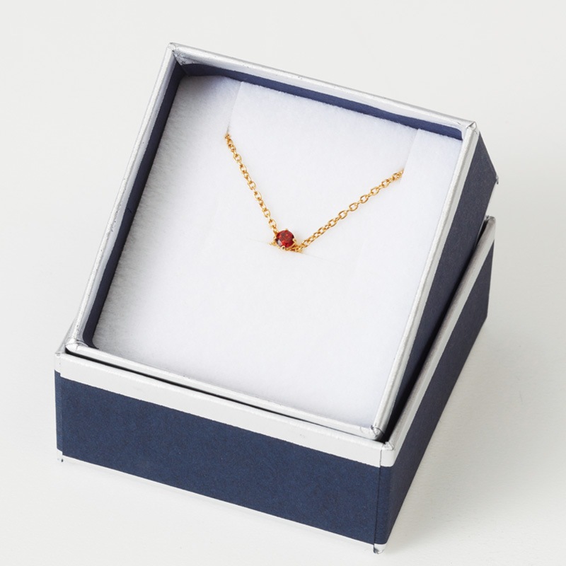 �ϥԥ֥� 1�������� �����ͥå�