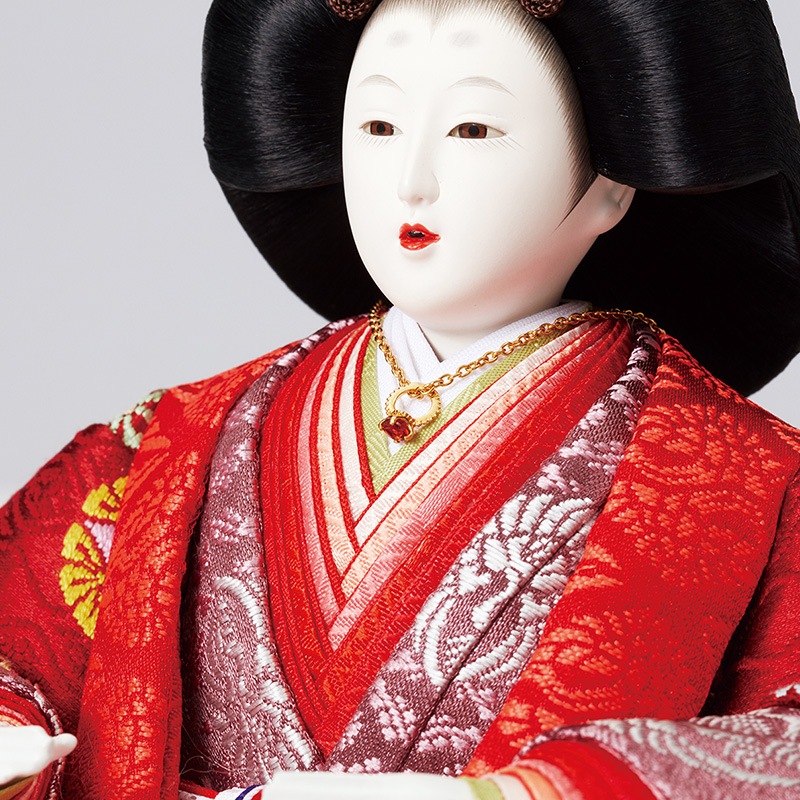 �ϥԥ֥� 1�������� �����ͥå�