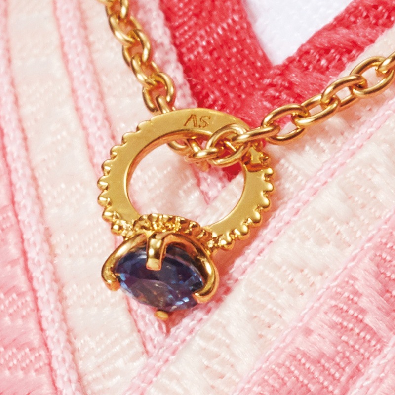 �ϥԥ֥� 9�������� ���ե�����