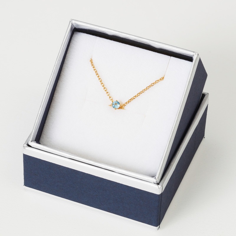 �ϥԥ֥� 11�������� �֥롼�ȥѡ���