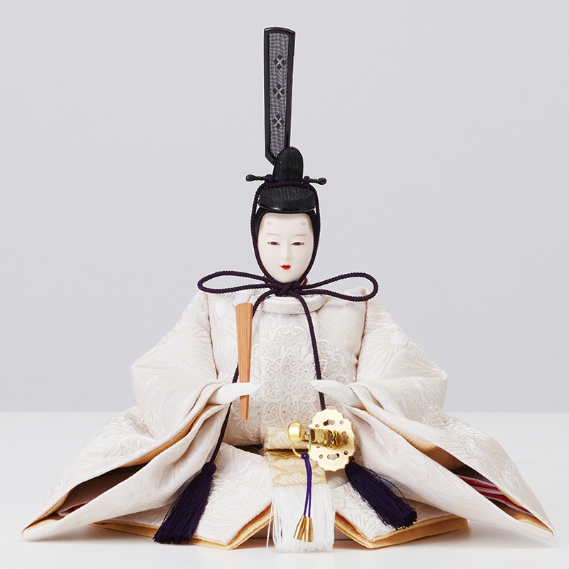 �Ѳڿ��ʽ��֡�