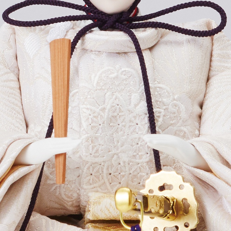 �Ѳڿ��ʽ��֡�