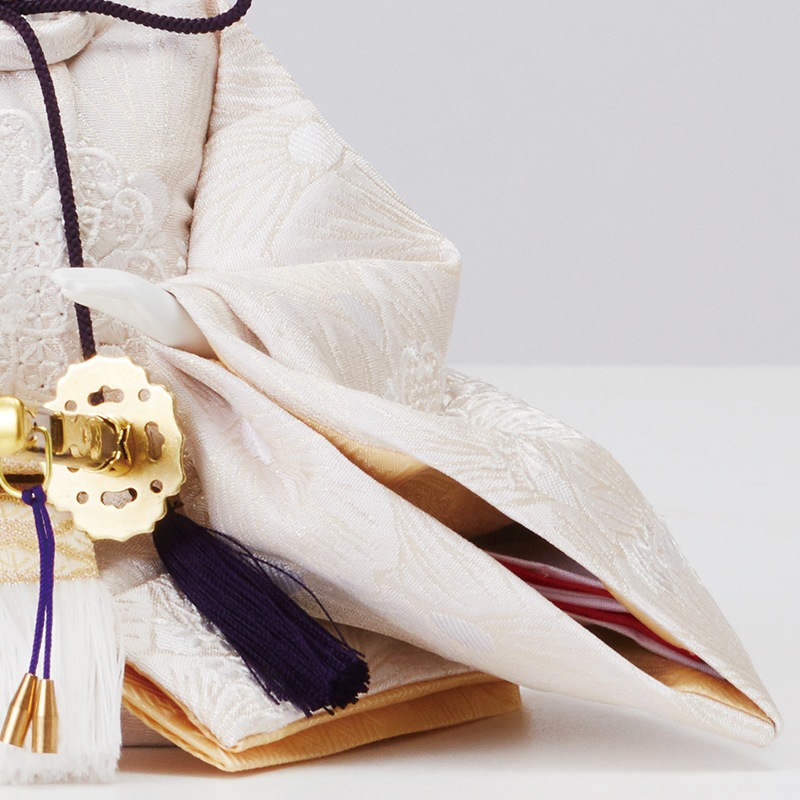 �Ѳڿ��ʽ��֡�