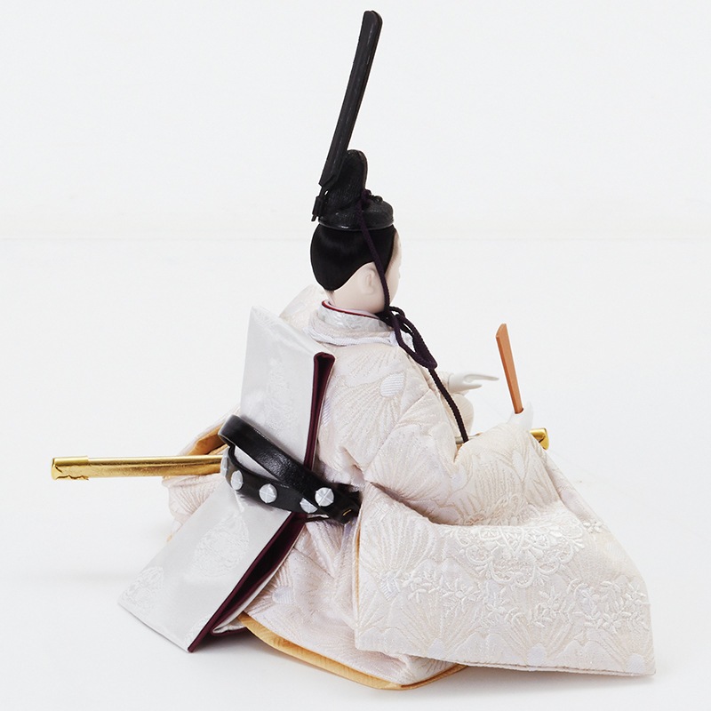 �Ѳڿ��ʽ��֡�