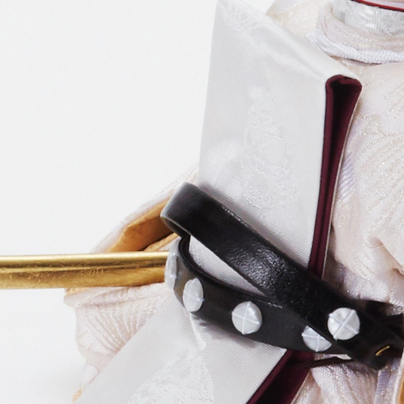 �Ѳڿ��ʽ��֡�