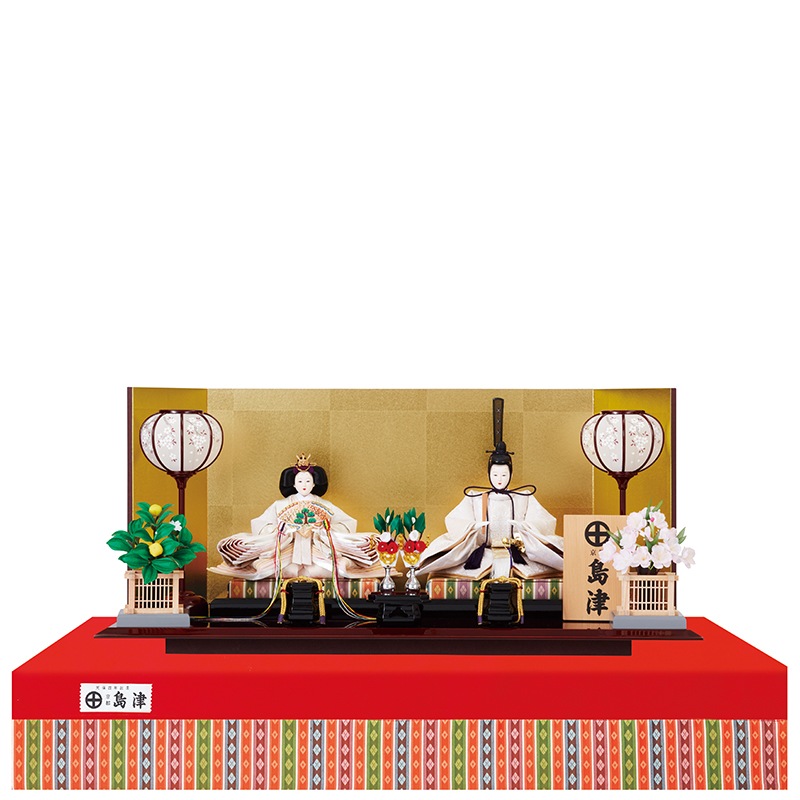 �Ѳڿ��ʽ��֡�