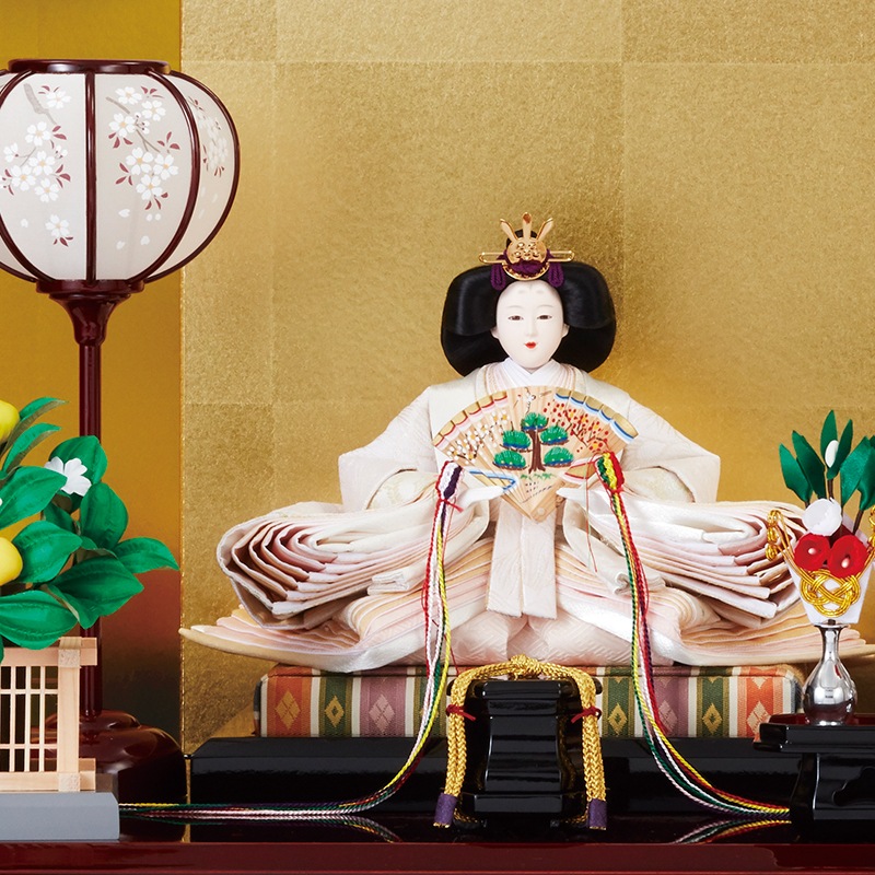 �Ѳڿ��ʽ��֡�