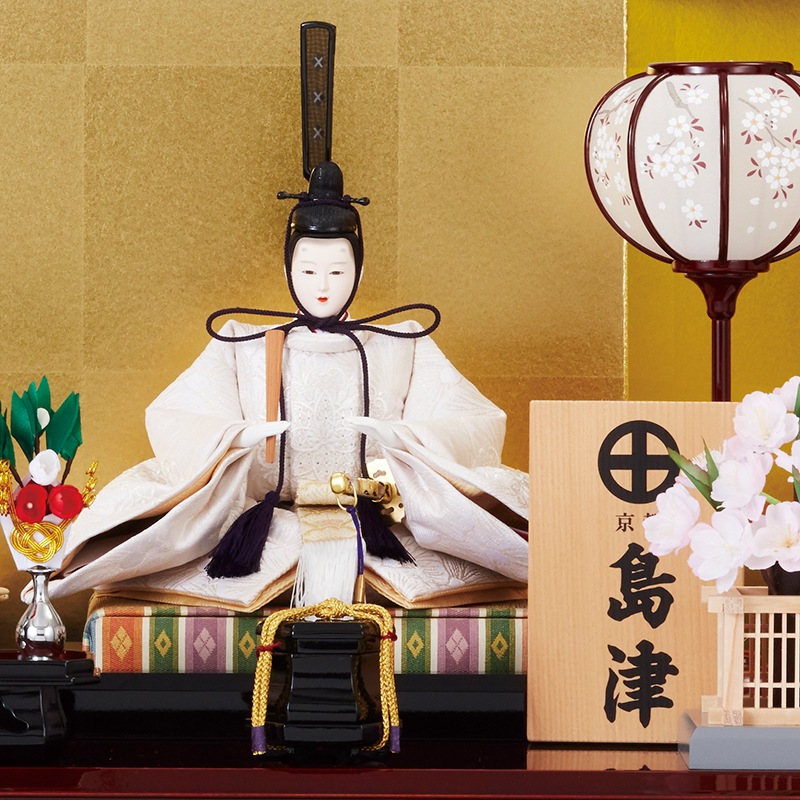 �Ѳڿ��ʽ��֡�