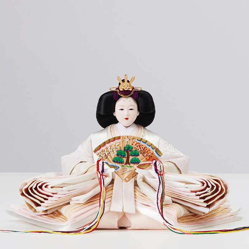 �Ѳڿ��ʽ��֡�