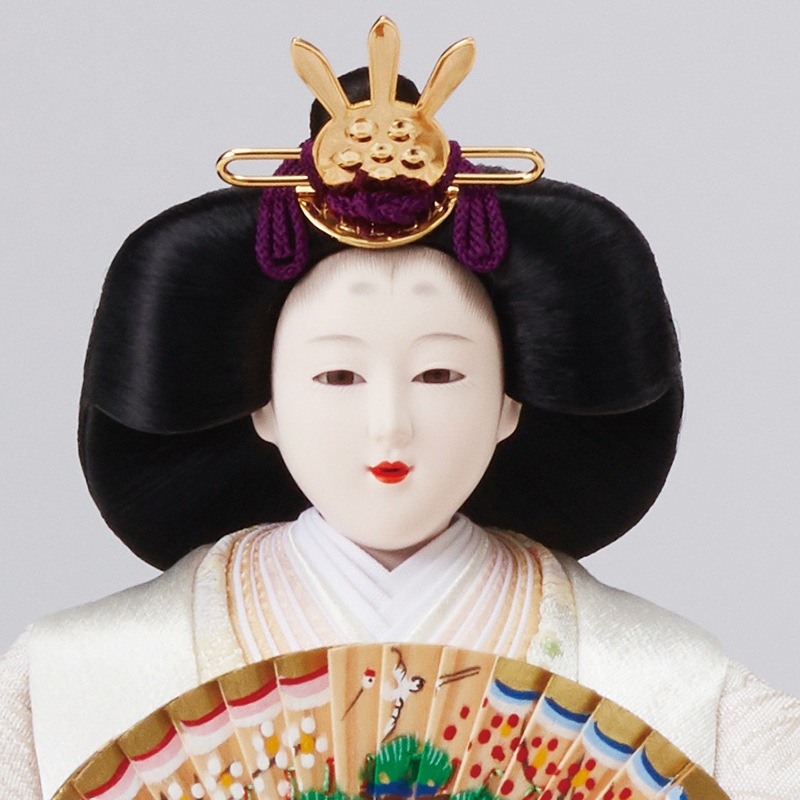 �Ѳڿ��ʽ��֡�