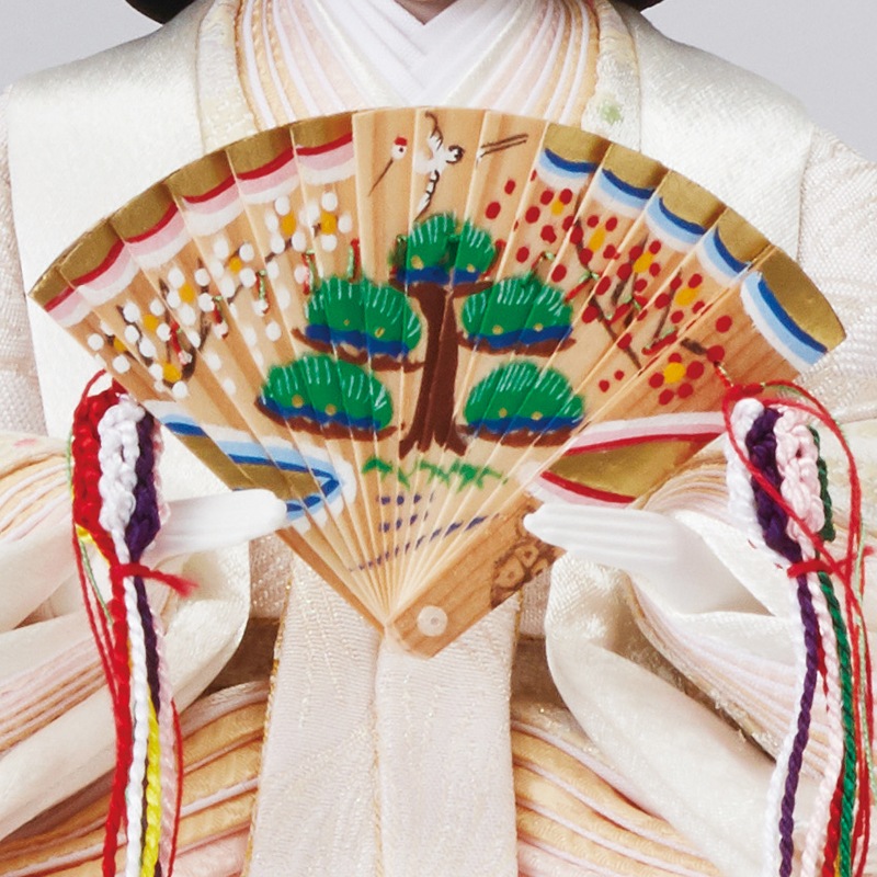 �Ѳڿ��ʽ��֡�