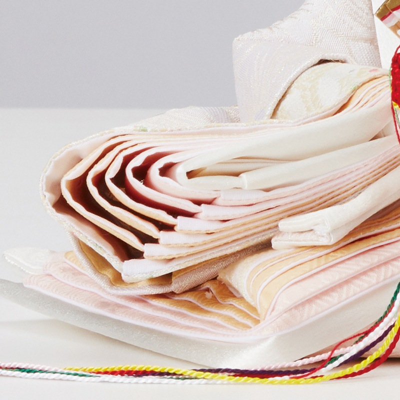 �Ѳڿ��ʽ��֡�