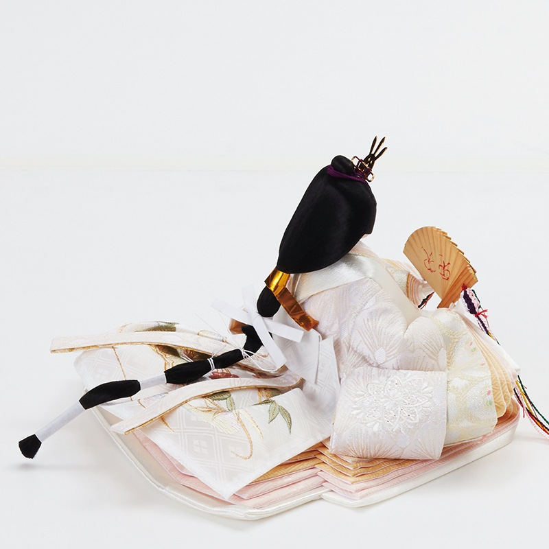 �Ѳڿ��ʽ��֡�