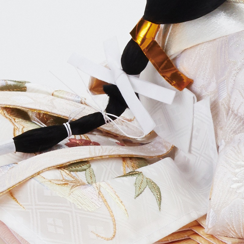 �Ѳڿ��ʽ��֡�