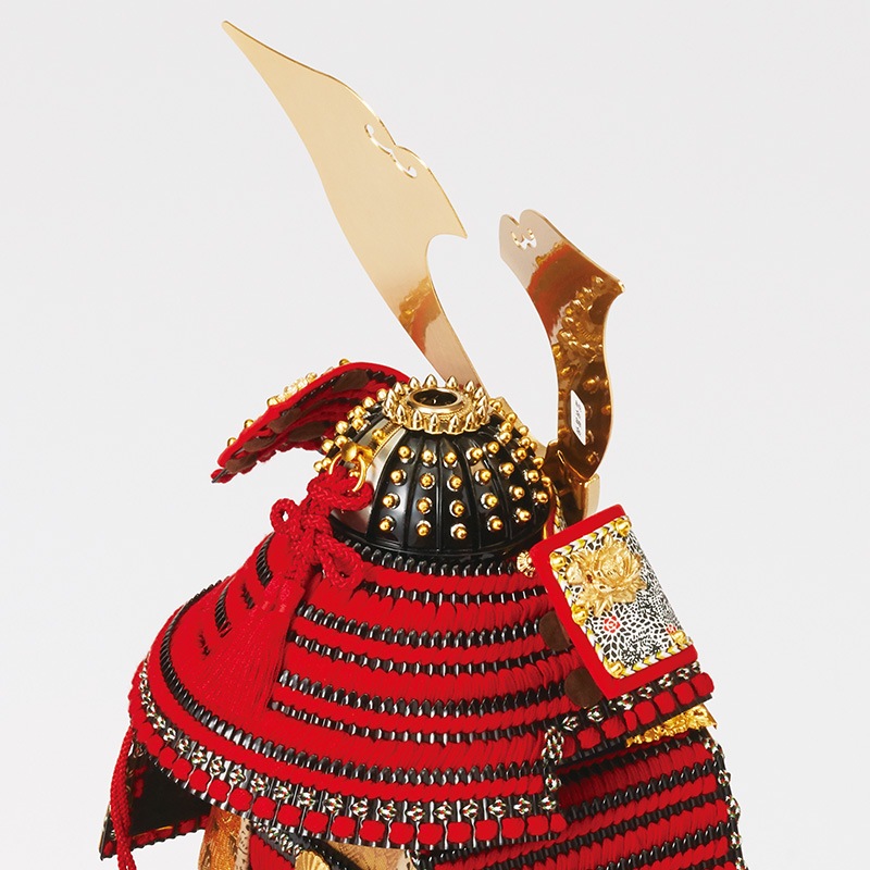 �系������