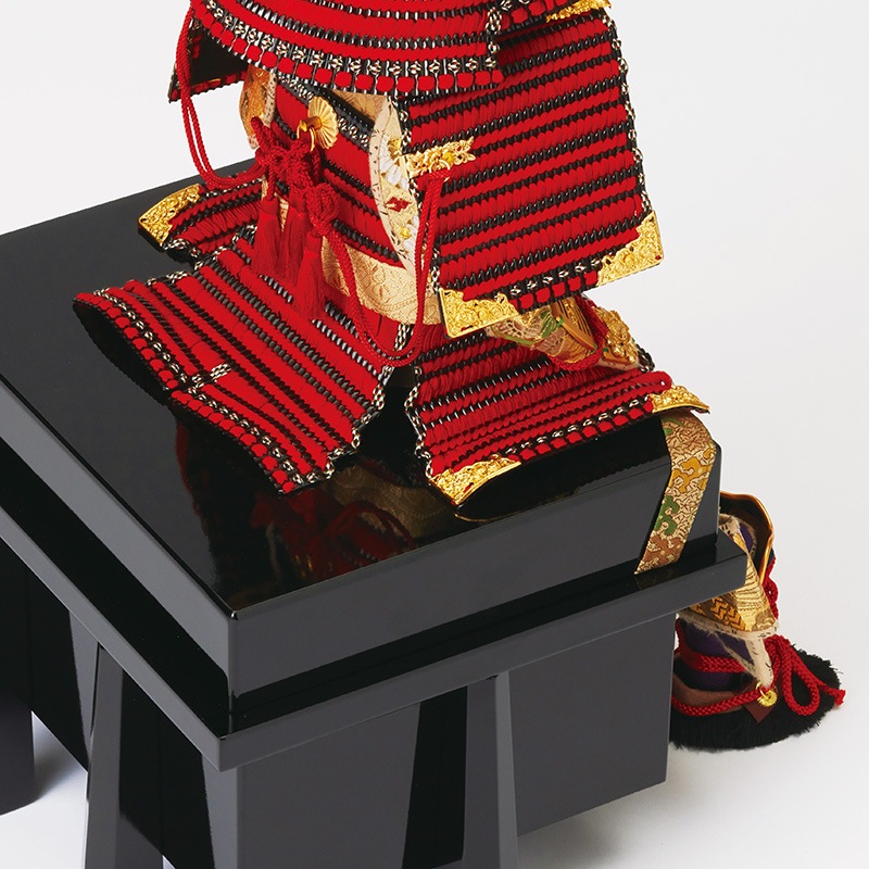 �系������