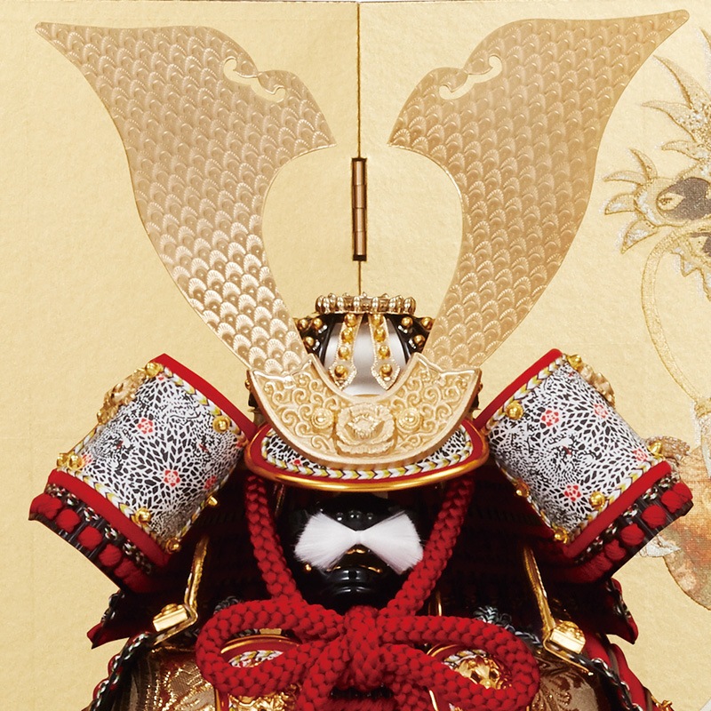 �系������